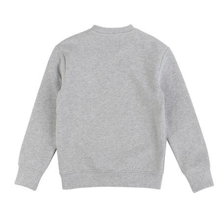 aeronautica militare - Felpe