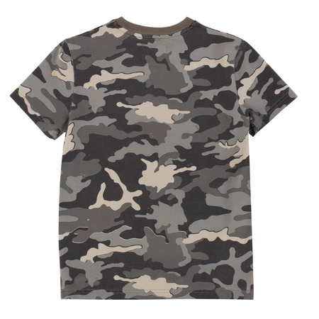 aeronautica militare - T-shirt
