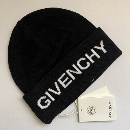 givenchy - Cappelli