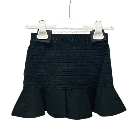 givenchy - Gonne