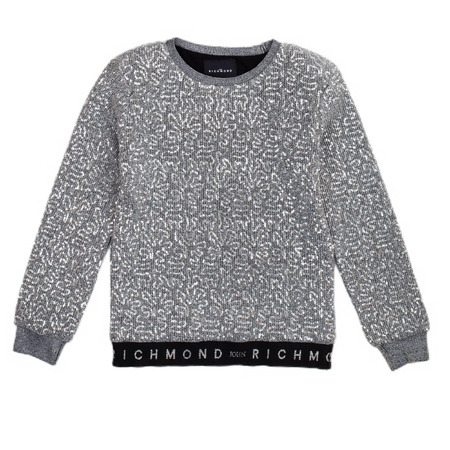 john richmond - Maglie