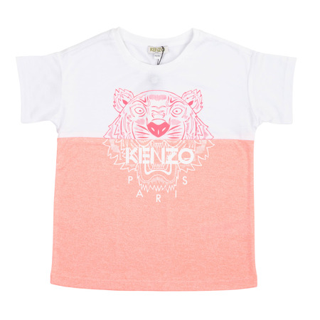 kenzo - T-shirt