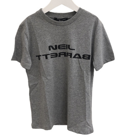 neil barrett - T-shirt