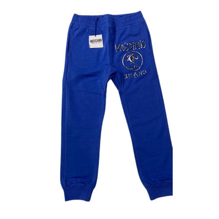 moschino - Pantaloni
