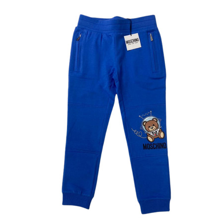 moschino - Pantaloni