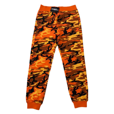 jeremy scott - Pantaloni
