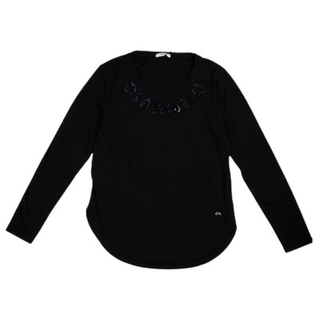 yes zee - Maglie