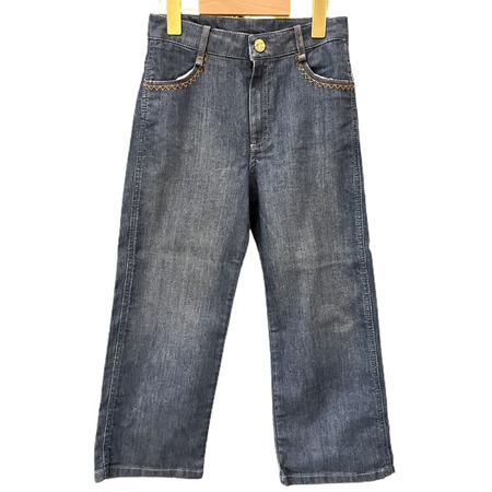 chloe - Jeans