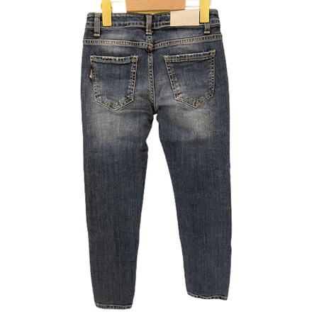 msgm - Jeans