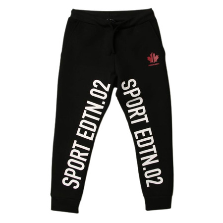 dsquared2 - Pantaloni