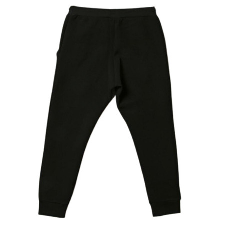 dsquared2 - Pantaloni