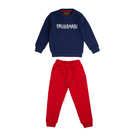 trussardi - Completi