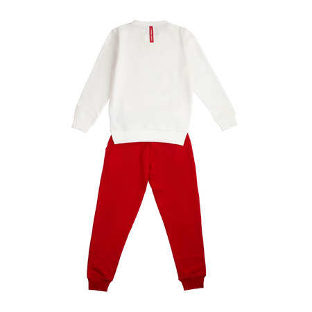 trussardi - Completi