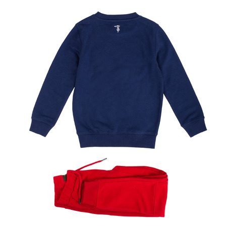 trussardi - Completi