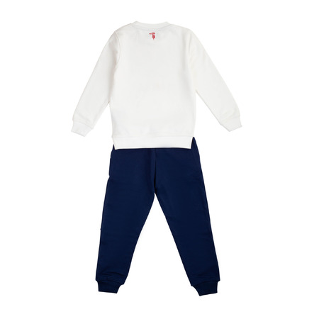 trussardi - Completi