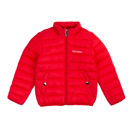 trussardi - Jackor
