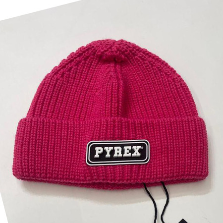 pyrex - Cappelli
