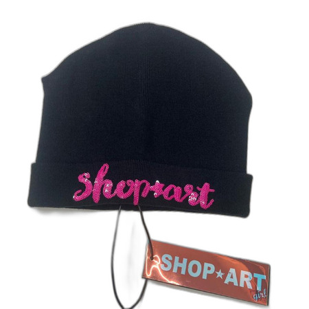 shop art - Cappelli