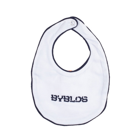 byblos - Bavaglini