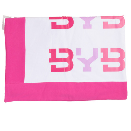 byblos - Coperte