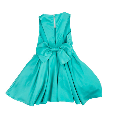 fun & fun-MINIMO ORDINE €100 - Dress