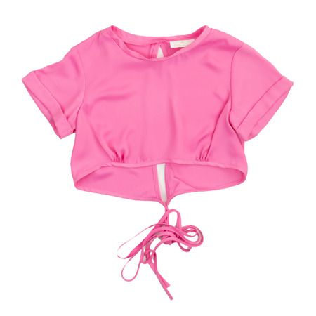fun & fun - Camicie