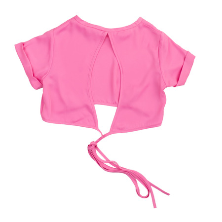 fun & fun - Camicie