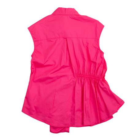 fun & fun - Camicie