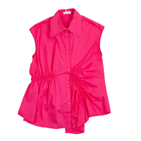 fun & fun - Camicie