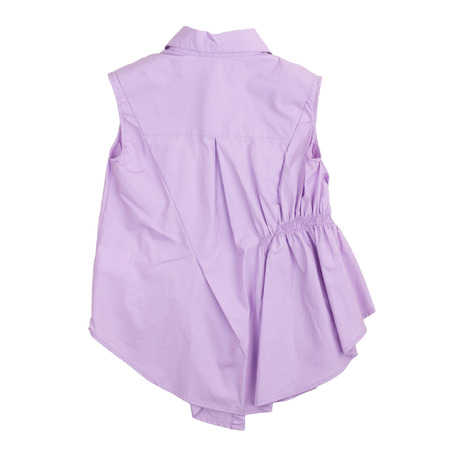 fun & fun - Camicie