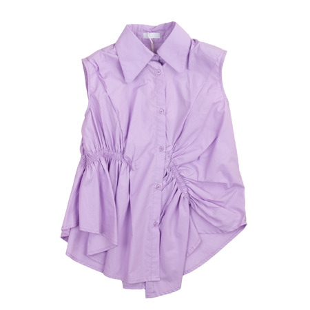 fun & fun - Camicie