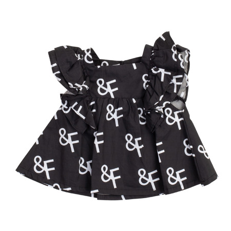 fun & fun - Camicie