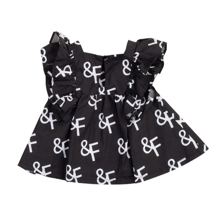 fun & fun - Camicie