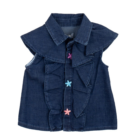 fun & fun - Camicie