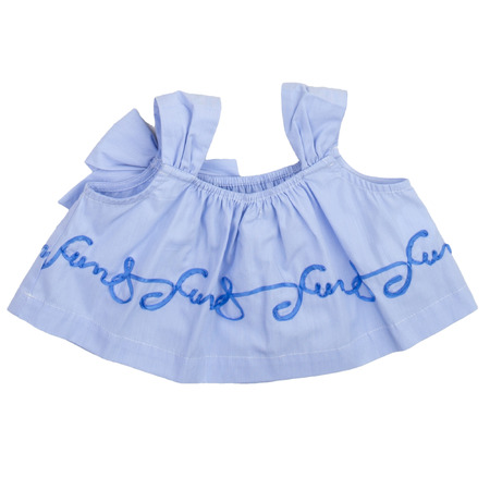 fun & fun - Camicie