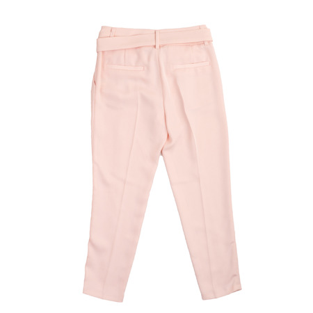 fun & fun-MINIMO ORDINE €100 - Pantaloni