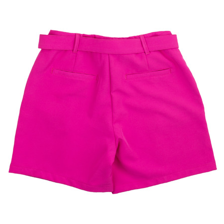 fun & fun-MINIMO ORDINE €100 - Shorts