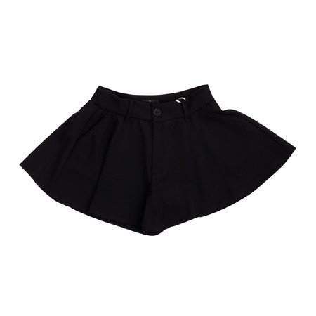 fun & fun-MINIMO ORDINE €100 - Shorts