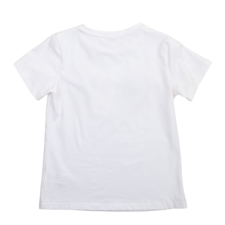 fun & fun-MINIMO ORDINE €100 - T-Shirt