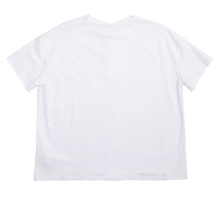 fun & fun - T-Shirt