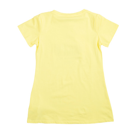 fun & fun - T-Shirt