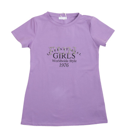 fun & fun - T-Shirt