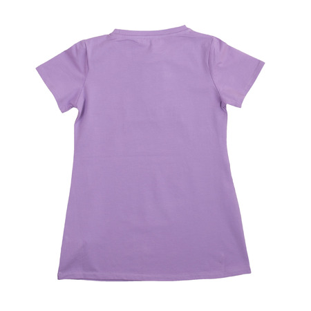 fun & fun - T-Shirt