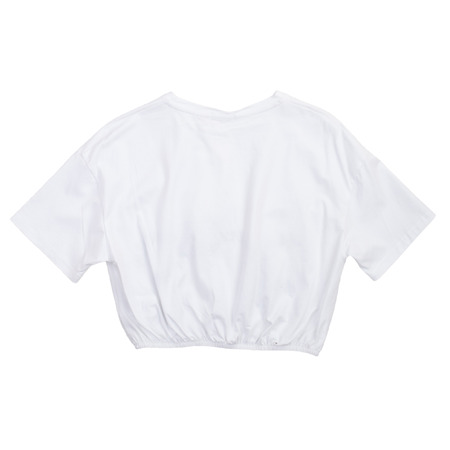 fun & fun - T-Shirt