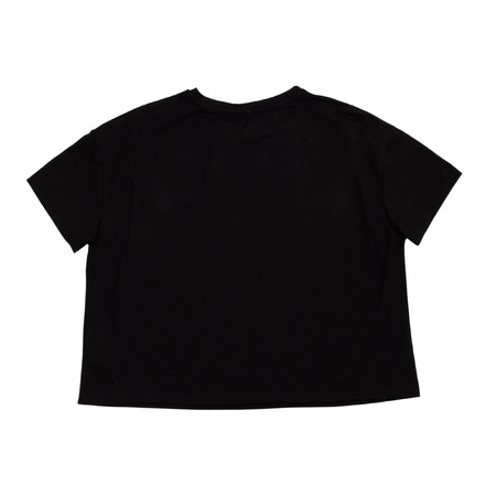 fun & fun - T-Shirt
