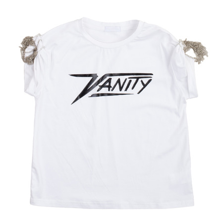 fun & fun - T-Shirt