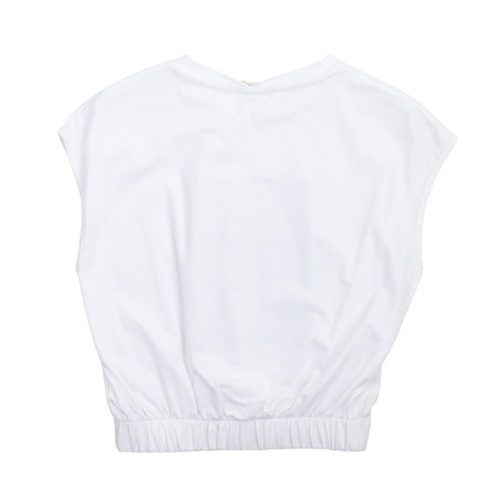 fun & fun - T-Shirt