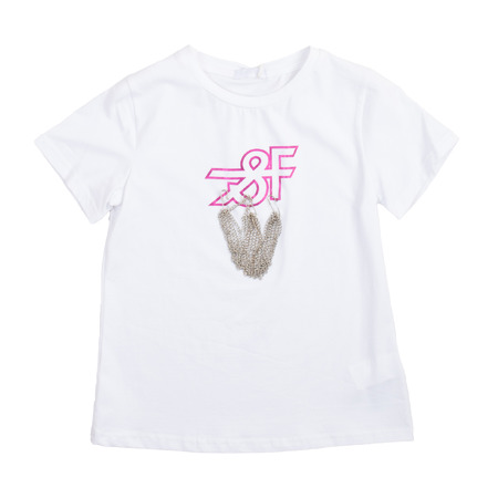 fun & fun - T-Shirt