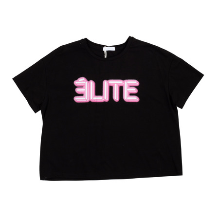 fun & fun - T-Shirt