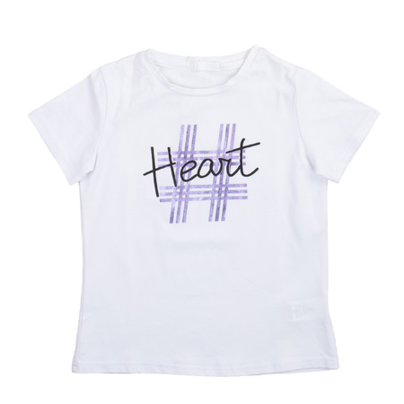 fun & fun - T-Shirt